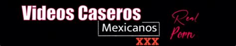 pornhub casero|Casero Mexicano Videos Porno .